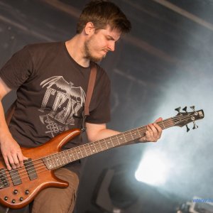 Hoernerfest_Freitag_2018_361_