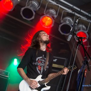 Hoernerfest_Freitag_2018_366_