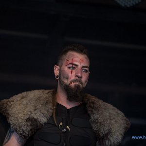 Hoernerfest_Freitag_2018_36_