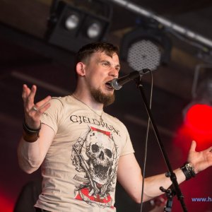 Hoernerfest_Freitag_2018_371_