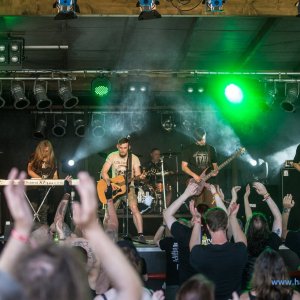 Hoernerfest_Freitag_2018_384_