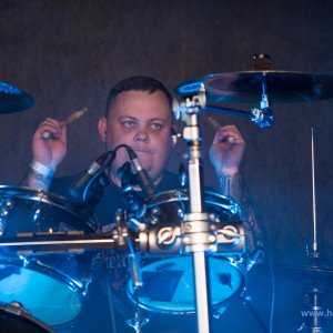 Hoernerfest_Freitag_2018_394_