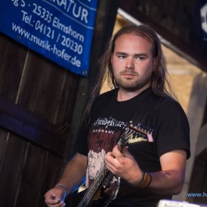Hoernerfest_Freitag_2018_395_
