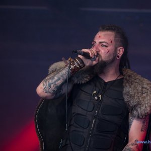 Hoernerfest_Freitag_2018_3_