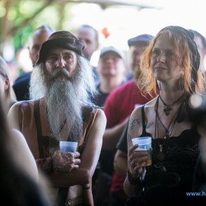 Hoernerfest_Freitag_2018_404_