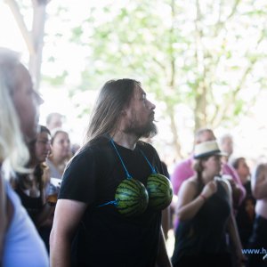 Hoernerfest_Freitag_2018_417_