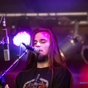 Hoernerfest_Freitag_2018_424_
