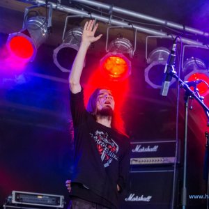 Hoernerfest_Freitag_2018_425_
