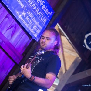 Hoernerfest_Freitag_2018_427_