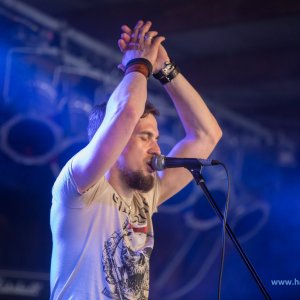 Hoernerfest_Freitag_2018_432_