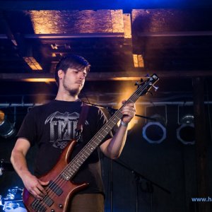 Hoernerfest_Freitag_2018_440_