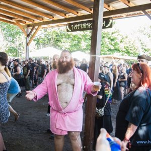 Hoernerfest_Freitag_2018_449_