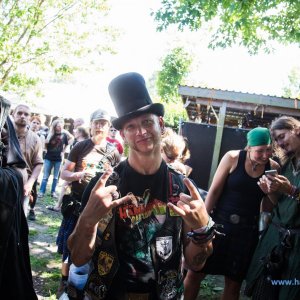 Hoernerfest_Freitag_2018_455_