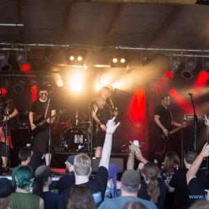 Hoernerfest_Freitag_2018_46_