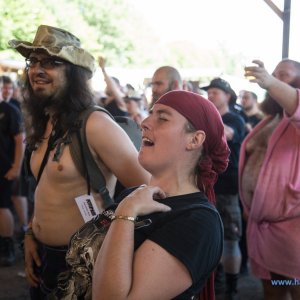 Hoernerfest_Freitag_2018_473_