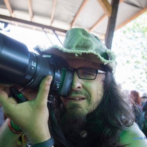 Hoernerfest_Freitag_2018_477_
