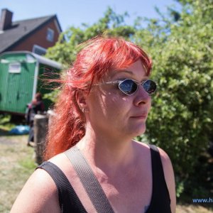 Hoernerfest_Freitag_2018_479_