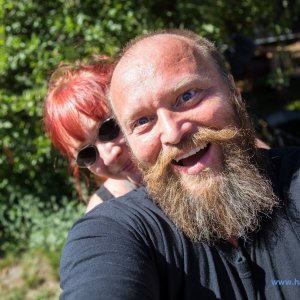 Hoernerfest_Freitag_2018_482_