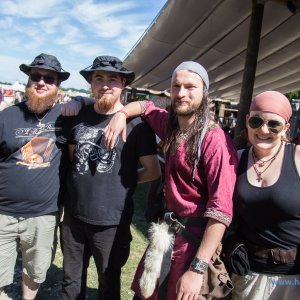 Hoernerfest_Freitag_2018_486_