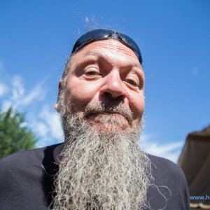 Hoernerfest_Freitag_2018_487_