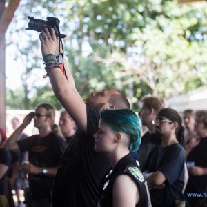 Hoernerfest_Freitag_2018_48_