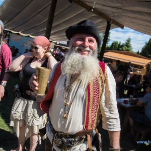Hoernerfest_Freitag_2018_490_