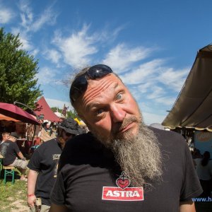 Hoernerfest_Freitag_2018_493_