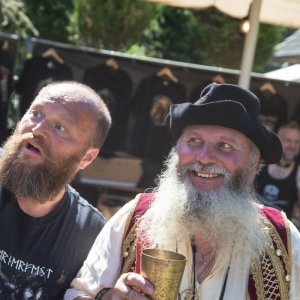 Hoernerfest_Freitag_2018_498_
