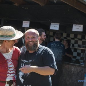 Hoernerfest_Freitag_2018_503_