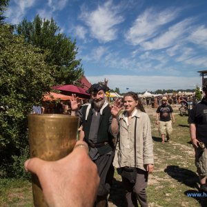 Hoernerfest_Freitag_2018_507_