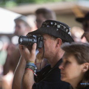 Hoernerfest_Freitag_2018_50_
