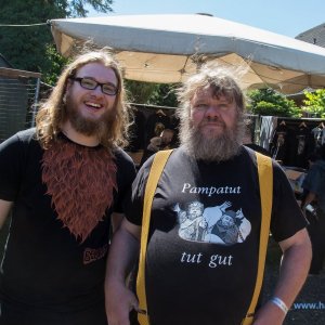 Hoernerfest_Freitag_2018_514_