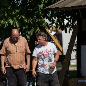 Hoernerfest_Freitag_2018_519_
