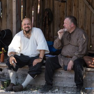 Hoernerfest_Freitag_2018_521_