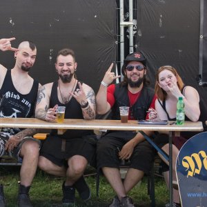 Hoernerfest_Freitag_2018_524_