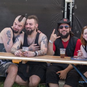 Hoernerfest_Freitag_2018_529_
