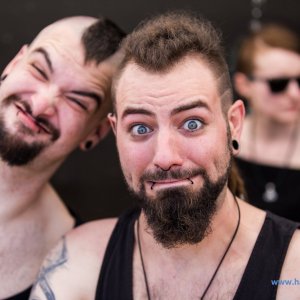 Hoernerfest_Freitag_2018_531_