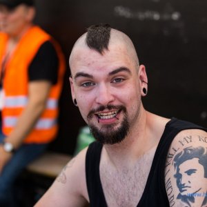 Hoernerfest_Freitag_2018_534_