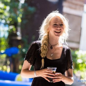 Hoernerfest_Freitag_2018_544_