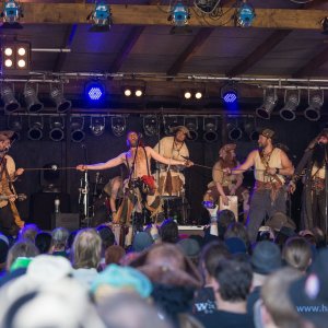 Hoernerfest_Freitag_2018_545_