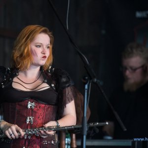 Hoernerfest_Freitag_2018_54_