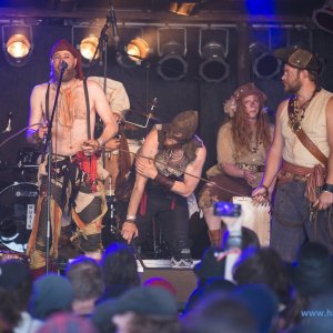Hoernerfest_Freitag_2018_551_