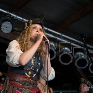 Hoernerfest_Freitag_2018_563_