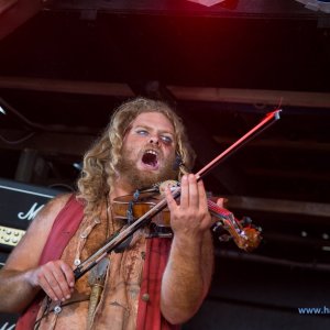 Hoernerfest_Freitag_2018_568_