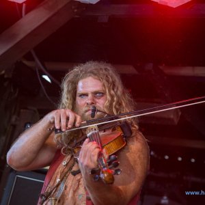 Hoernerfest_Freitag_2018_571_
