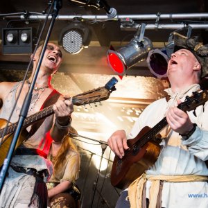 Hoernerfest_Freitag_2018_574_