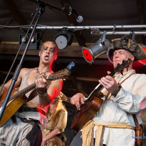 Hoernerfest_Freitag_2018_575_