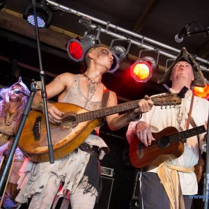 Hoernerfest_Freitag_2018_583_