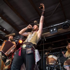 Hoernerfest_Freitag_2018_584_