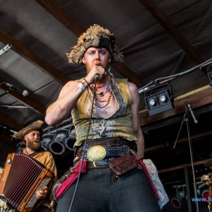 Hoernerfest_Freitag_2018_585_
